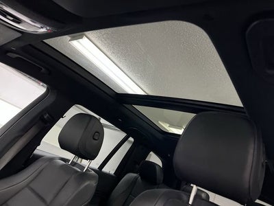 2023 Mercedes-Benz GLS 450 4MATIC®