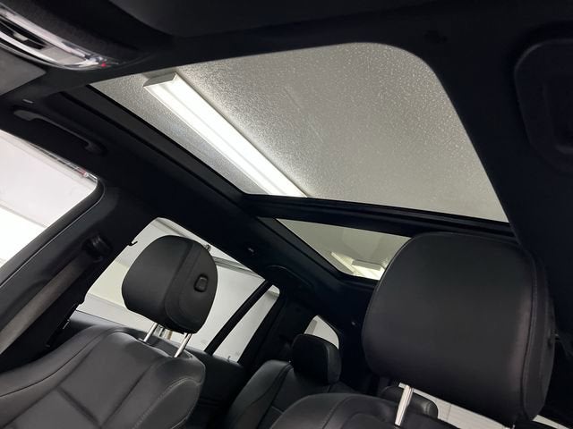 2023 Mercedes-Benz GLS 450 4MATIC®