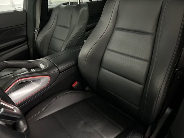 2023 Mercedes-Benz GLS 450 4MATIC®