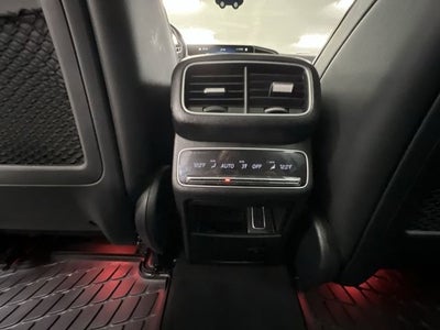 2023 Mercedes-Benz GLS 450 4MATIC®