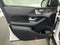 2023 Mercedes-Benz GLS 450 4MATIC®