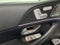 2023 Mercedes-Benz GLS 450 4MATIC®