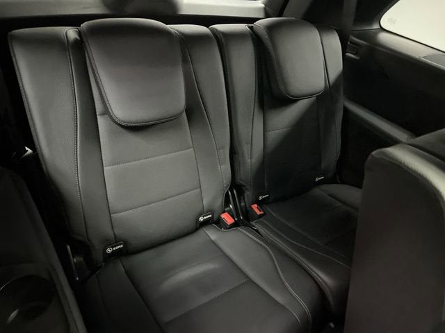 2023 Mercedes-Benz GLS 450 4MATIC®