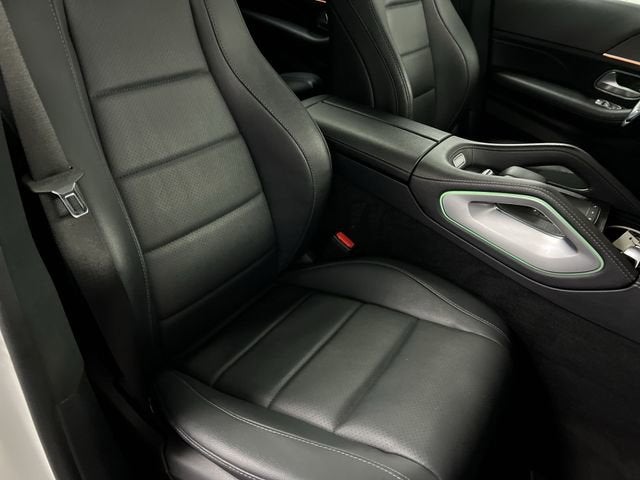 2023 Mercedes-Benz GLS 450 4MATIC®