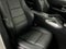 2023 Mercedes-Benz GLS 450 4MATIC®