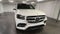 2023 Mercedes-Benz GLS 450 4MATIC®