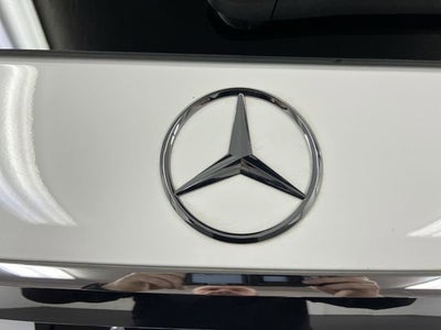 2023 Mercedes-Benz GLS 450 4MATIC®