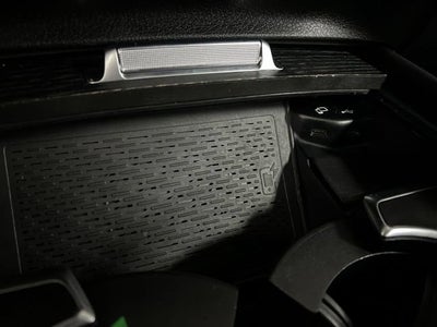 2023 Mercedes-Benz GLS 450 4MATIC®