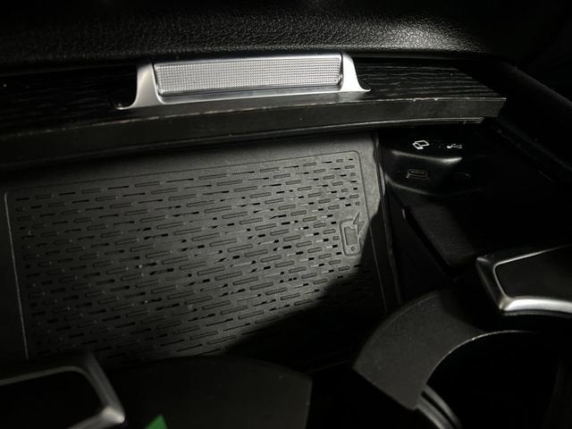 2023 Mercedes-Benz GLS 450 4MATIC®