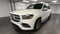2023 Mercedes-Benz GLS 450 4MATIC®