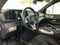 2021 Mercedes-Benz GLS GLS 450