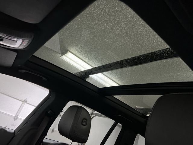 2021 Mercedes-Benz GLS GLS 450