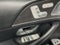 2021 Mercedes-Benz GLS GLS 450
