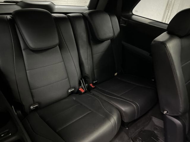 2021 Mercedes-Benz GLS GLS 450