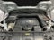 2021 Mercedes-Benz GLS GLS 450