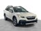 2022 Subaru Outback Limited XT