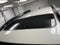 2022 Subaru Outback Limited XT