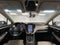 2022 Subaru Outback Limited XT