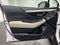 2022 Subaru Outback Limited XT
