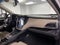 2022 Subaru Outback Limited XT