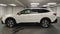 2022 Subaru Outback Limited XT