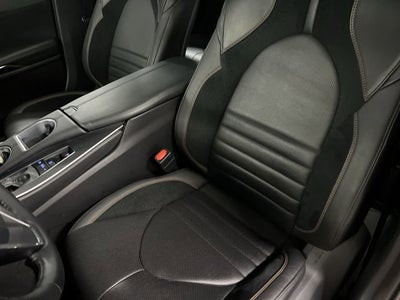 2019 Toyota Avalon Touring