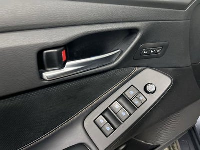 2019 Toyota Avalon Touring