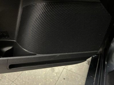 2019 Toyota Avalon Touring