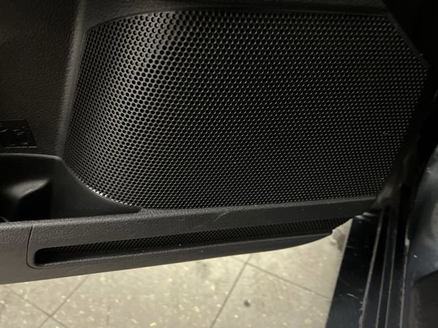 2019 Toyota Avalon Touring