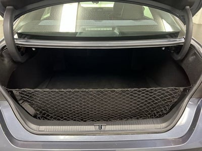 2019 Toyota Avalon Touring