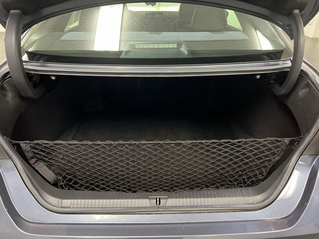 2019 Toyota Avalon Touring