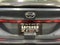 2019 Toyota Avalon Touring