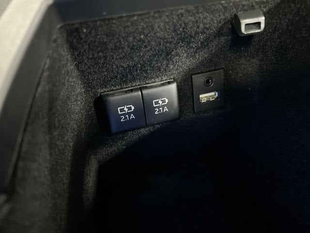 2019 Toyota Avalon Touring