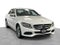 2018 Mercedes-Benz C 300 4MATIC®