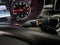 2018 Mercedes-Benz C 300 4MATIC®