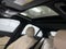 2018 Mercedes-Benz C 300 4MATIC®