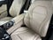 2018 Mercedes-Benz C 300 4MATIC®