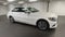 2018 Mercedes-Benz C 300 4MATIC®