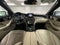 2018 Mercedes-Benz C 300 4MATIC®