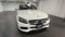 2018 Mercedes-Benz C 300 4MATIC®