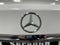 2018 Mercedes-Benz C 300 4MATIC®