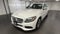 2018 Mercedes-Benz C 300 4MATIC®