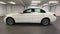 2018 Mercedes-Benz C 300 4MATIC®