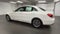 2018 Mercedes-Benz C 300 4MATIC®
