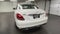 2018 Mercedes-Benz C 300 4MATIC®
