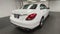 2018 Mercedes-Benz C 300 4MATIC®