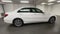 2018 Mercedes-Benz C 300 4MATIC®