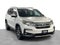 2020 Honda Pilot AWD Elite