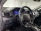 2020 Honda Pilot AWD Elite