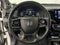 2020 Honda Pilot AWD Elite